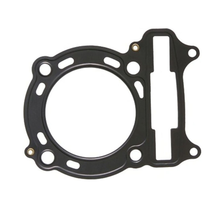 ATHENA head gasket (head) KYMCO BW 250 '00-'03, GRAND DINK 250 '01-'04, KXR 250 '03-'06, MAXXER/MXU 300 '05-'10