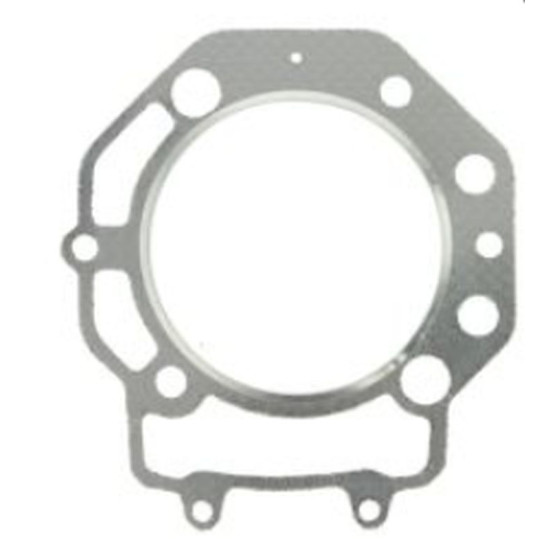 ATHENA head gasket (head) DUCATI 996