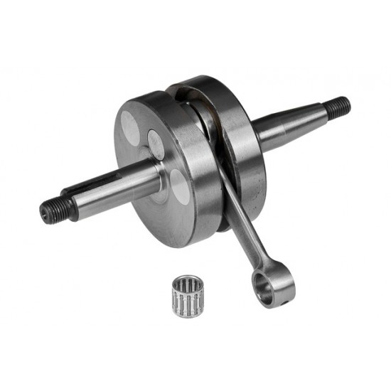 Carenzi Racing Minarelli AM6 crankshaft