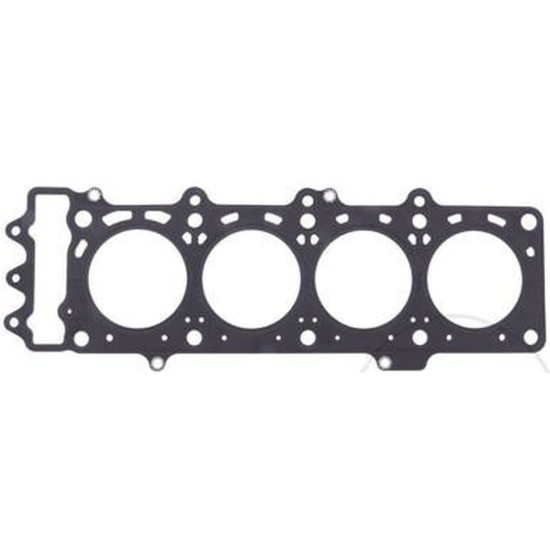 ATHENA head gasket (head) KAWASAKI Z800 '13-'18