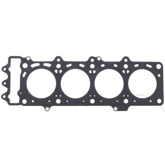 ATHENA head gasket (head) KAWASAKI Z800 '13-'18
