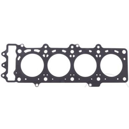 ATHENA head gasket (head) KAWASAKI Z800 '13-'18