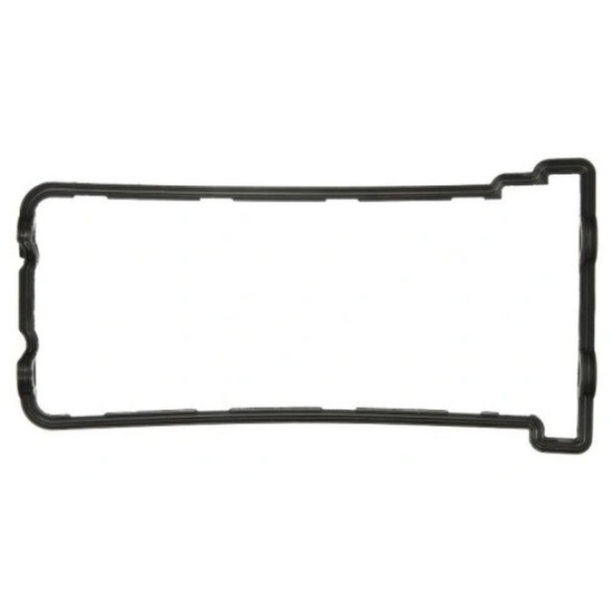 ATHENA valve cover gasket KAWASAKI ZX6R '95-02