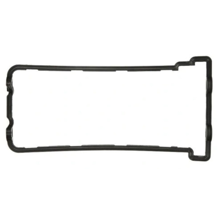 ATHENA valve cover gasket KAWASAKI ZX6R '95-02