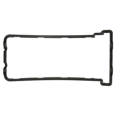 ATHENA valve cover gasket KAWASAKI ZX6R '95-02