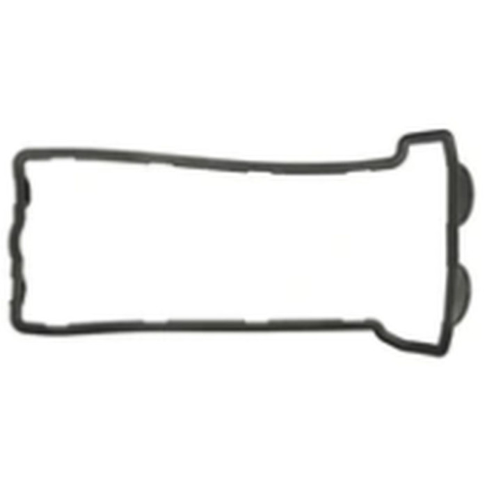 ATHENA valve cover gasket KAWASAKI ZX7R '96-02