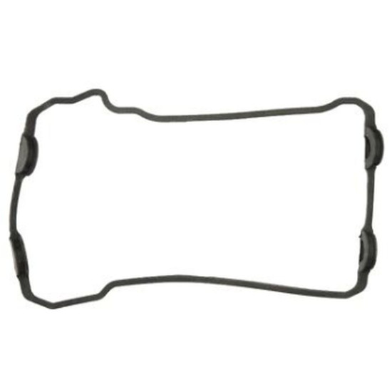 ATHENA valve cover gasket HONDA VFR 800F '98-'01 (OEM:12395MBG000)