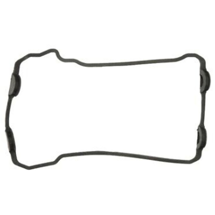 ATHENA valve cover gasket HONDA VFR 800F '98-'01 (OEM:12395MBG000)