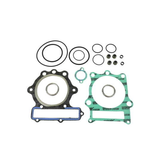 ATHENA TOP-END gaskets YAMAHA XT 550 '82-'84