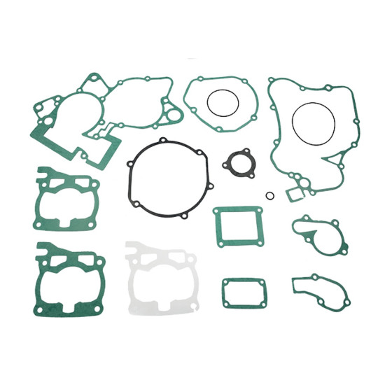 NAMURA gasket set GAS GAS EC 125 '01-'10