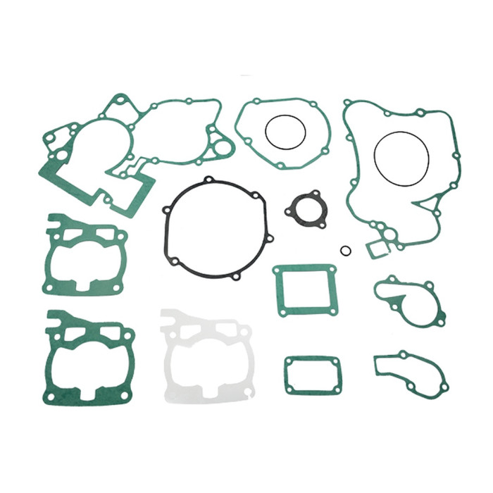 NAMURA gasket set GAS GAS EC 125 '01-'10
