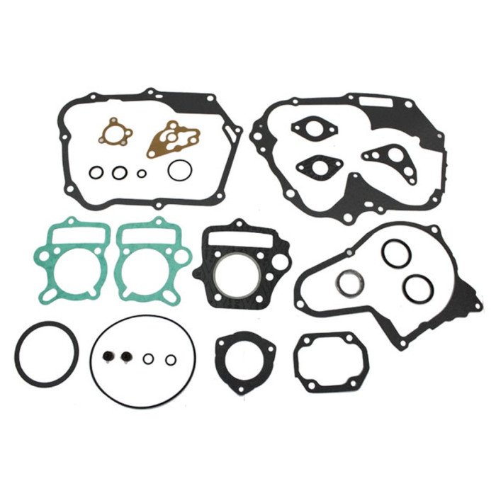 NAMURA gasket set HONDA TRX 90 SPORTRAX '99-'05