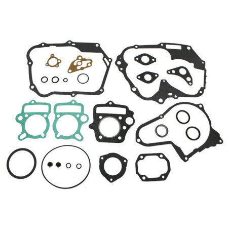 NAMURA Intermediate set HONDA TRX 90 Sportrax '99 -'05