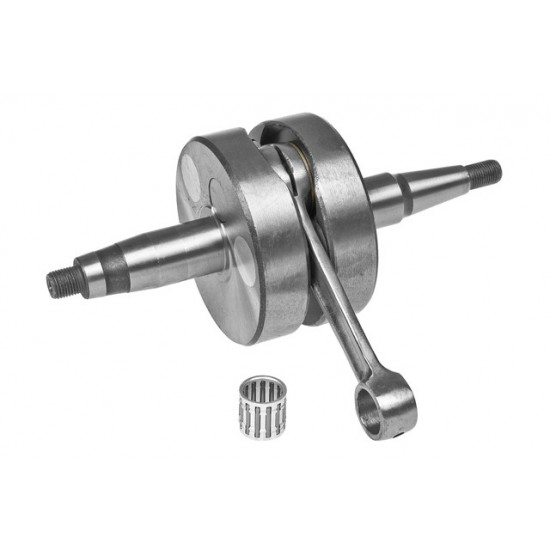 Carenzi Racing Derbi D50B0 (from 2006) crankshaft