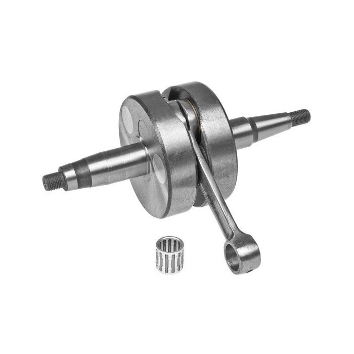 Carenzi Racing Derbi D50B0 (from 2006) crankshaft