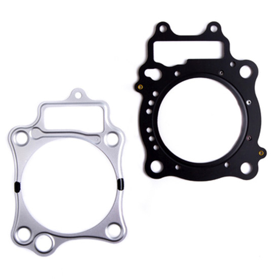 PROX TOP-END gaskets HONDA CRF 250 R '10-'17 (head and cylinder)