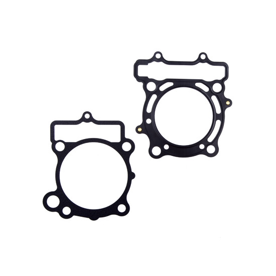 PROX TOP-END gaskets KAWASAKI KXF 250 '04-'08 (head and cylinder)