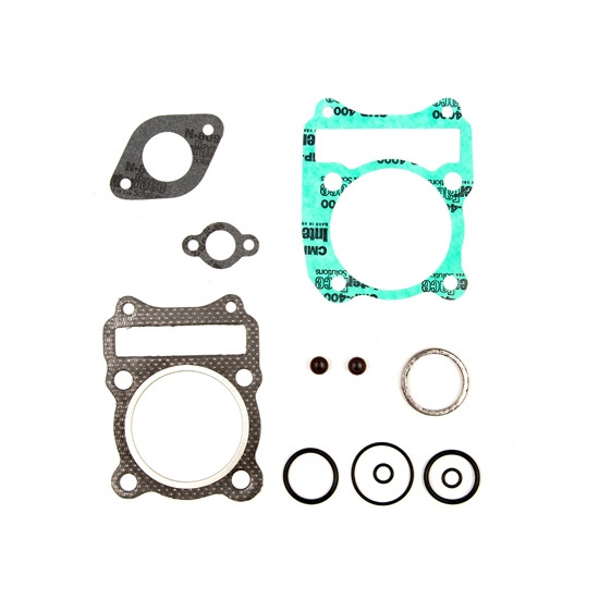 PROX TOP-END gaskets SUZUKI LTZ (LT-Z) 250 '04-'09, LTF (LT-F) 250 OZARK '02-'14