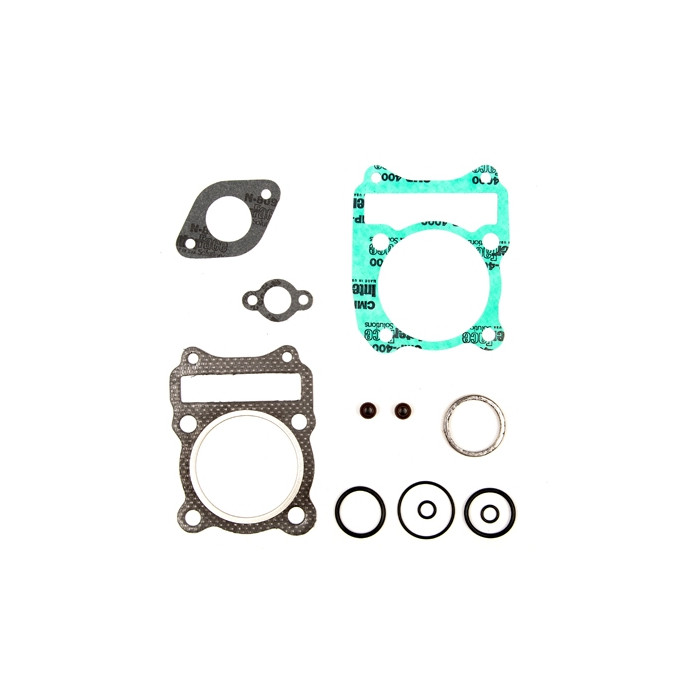 PROX TOP-END gaskets SUZUKI LTZ (LT-Z) 250 '04-'09, LTF (LT-F) 250 OZARK '02-'14