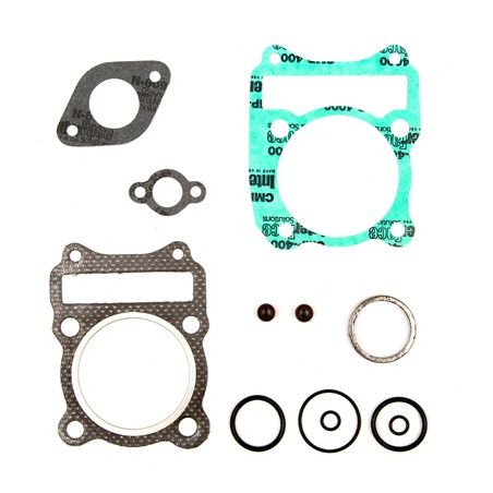 PROX TOP-END gaskets SUZUKI LTZ (LT-Z) 250 '04-'09, LTF (LT-F) 250 OZARK '02-'14