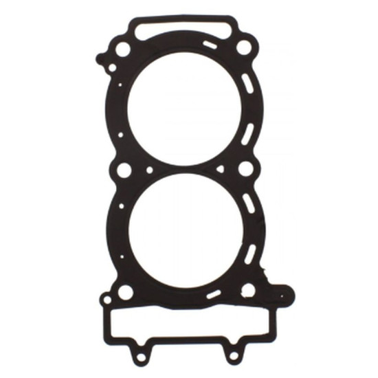 ATHENA head gasket (head) POLARIS RANGER 900 RZR XP/UTV '11-'13, UTV RZR 900 '13-'14 (OEM:5813439)