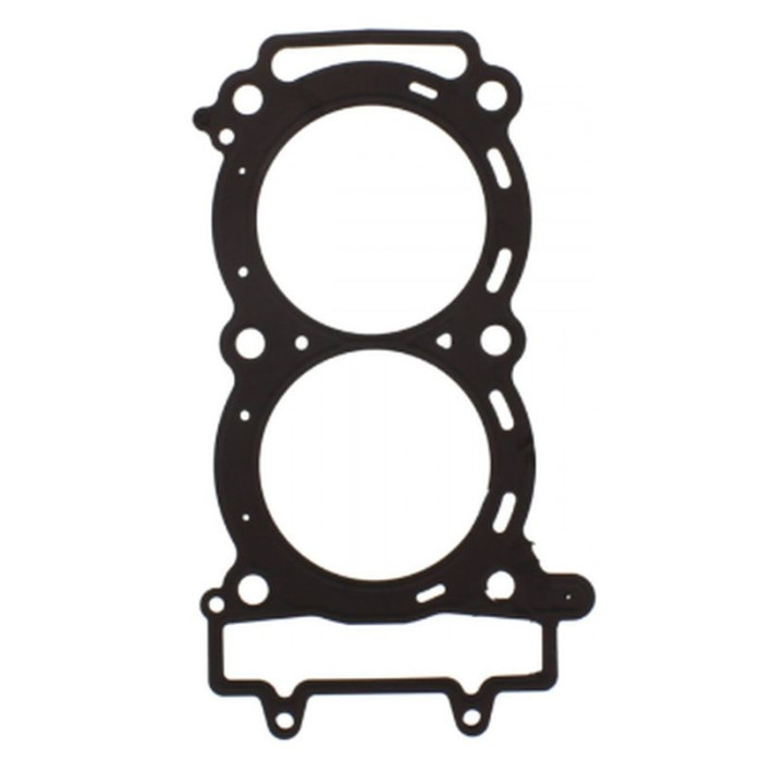 ATHENA head gasket (head) POLARIS RANGER 900 RZR XP/UTV '11-'13, UTV RZR 900 '13-'14 (OEM:5813439)