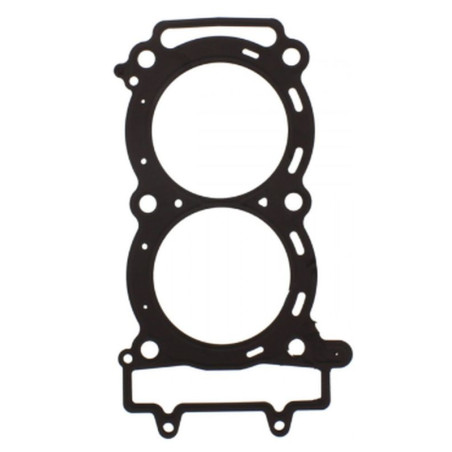 ATHENA head gasket (head) POLARIS RANGER 900 RZR XP/UTV '11-'13, UTV RZR 900 '13-'14 (OEM:5813439)