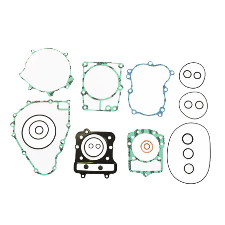 ATHENA TOP-END gaskets KAWASAKI KVF360B PRAIRIE`99-02 - discontinued