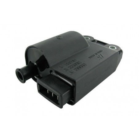 Piaggio / Gilera original commutator (CDI) - babina, 3 pins