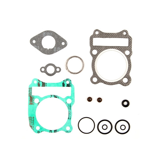 PROX TOP-END gaskets SUZUKI LTF (LT-F) 250 QUADRUNNER '88-'01