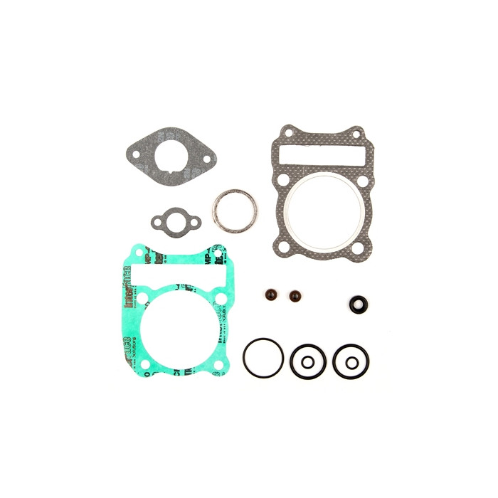 PROX TOP-END gaskets SUZUKI LTF (LT-F) 250 QUADRUNNER '88-'01