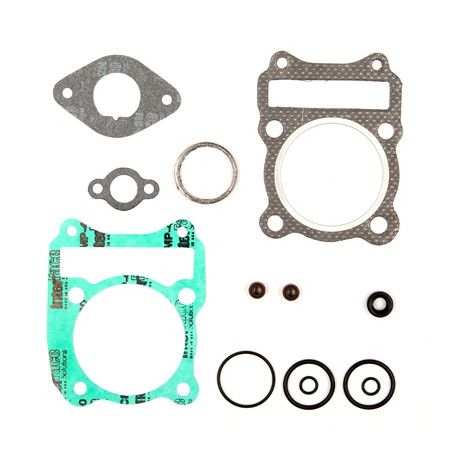 PROX TOP-END gaskets SUZUKI LTF (LT-F) 250 QUADRUNNER '88-'01