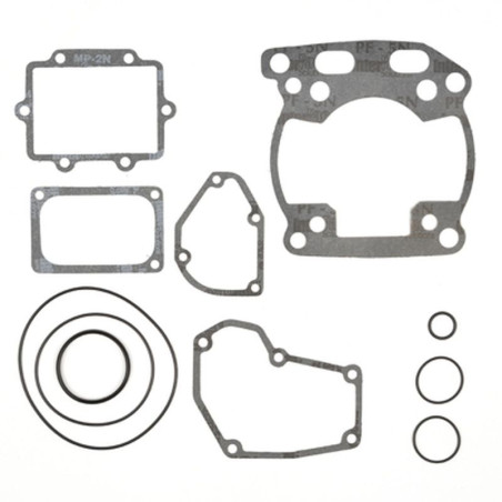 PROX TOP-END gaskets SUZUKI RM 250 '02