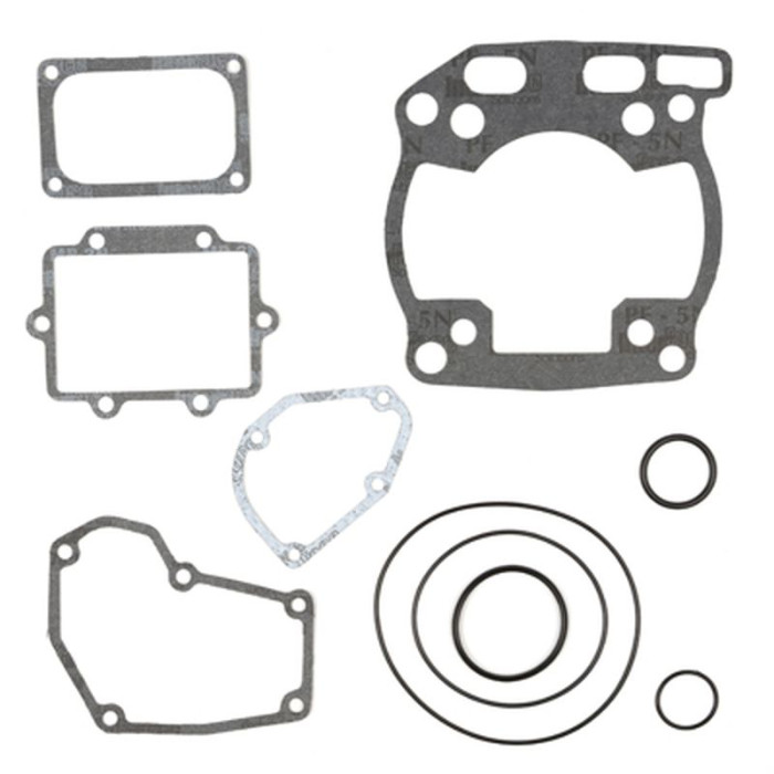 PROX TOP-END gaskets SUZUKI RM 250 '99-00