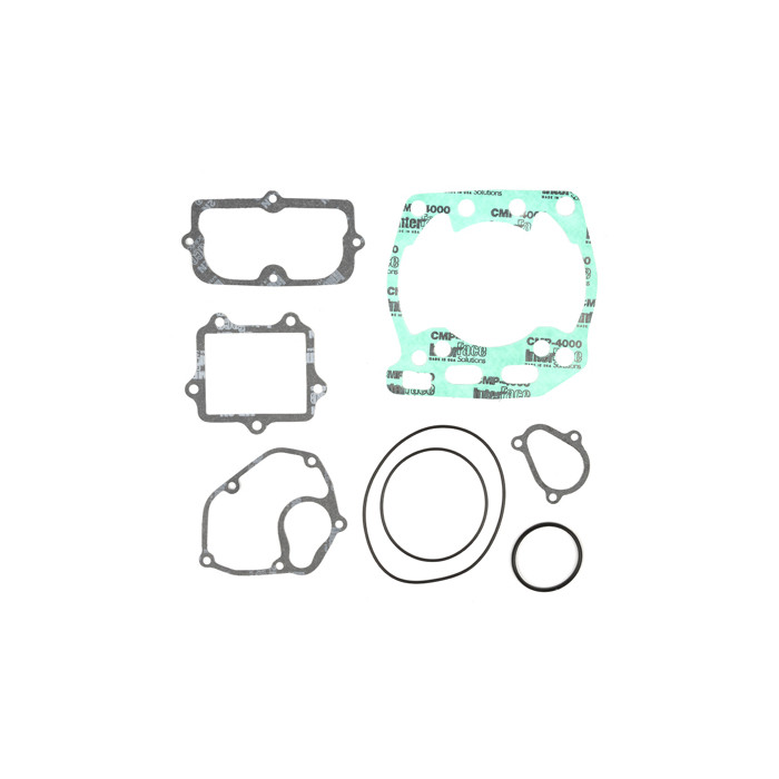 PROX TOP-END gaskets SUZUKI RM250 06-12