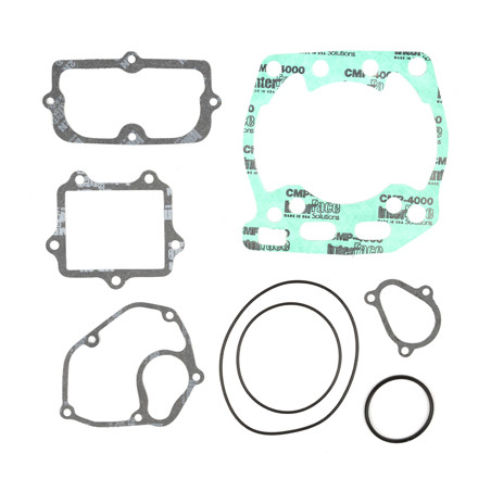 PROX TOP-END gaskets SUZUKI RM250 06-12