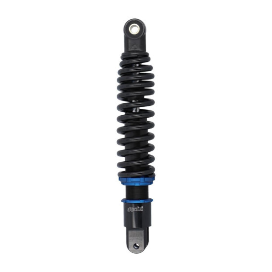 SHOCK ABSORBER -SCOOTER- POLINI BOOSTER / BWS / PHANTOM F12