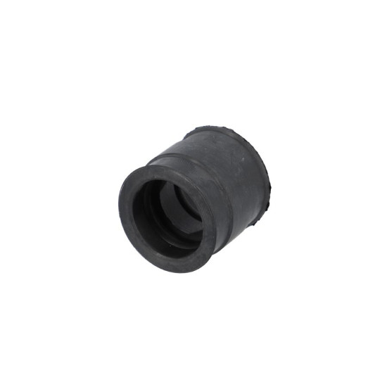 ĮVORĖ KARBIURATORIUS / VAMZDIS POLINI CARB Ø25 / 28,5 mm ILGIS: 37 mm