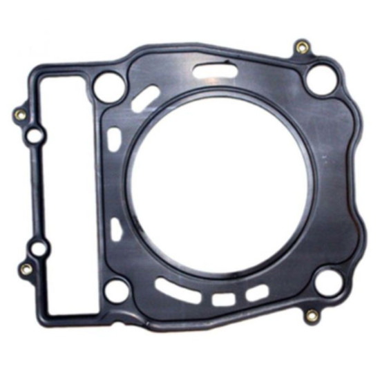 ATHENA head gasket (head gasket) POLARIS XPLORER/MAGNUM/RANGER/SCRAMBLER 500 '96-'18, ATP 500 '04-'05, BIG BOSS 500 '9