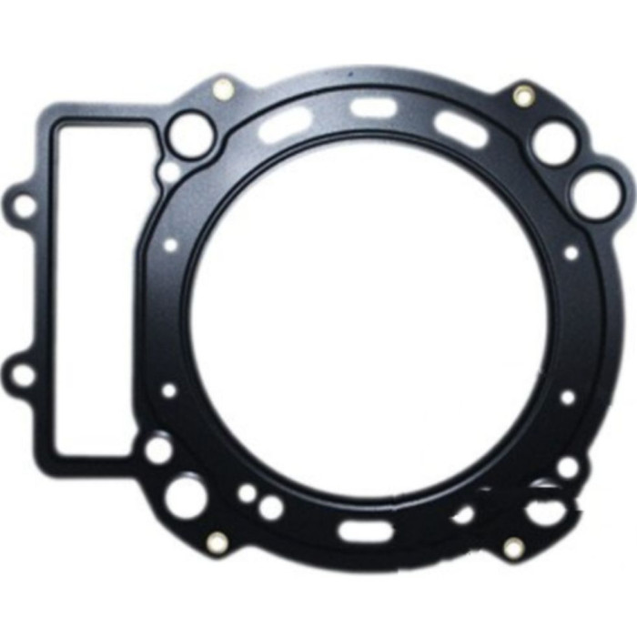 ATHENA head gasket (head) KTM 690 '08-'11