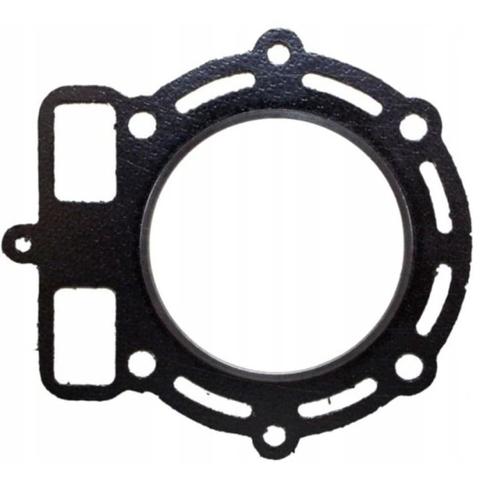 ATHENA head gasket (head) KTM SX350F