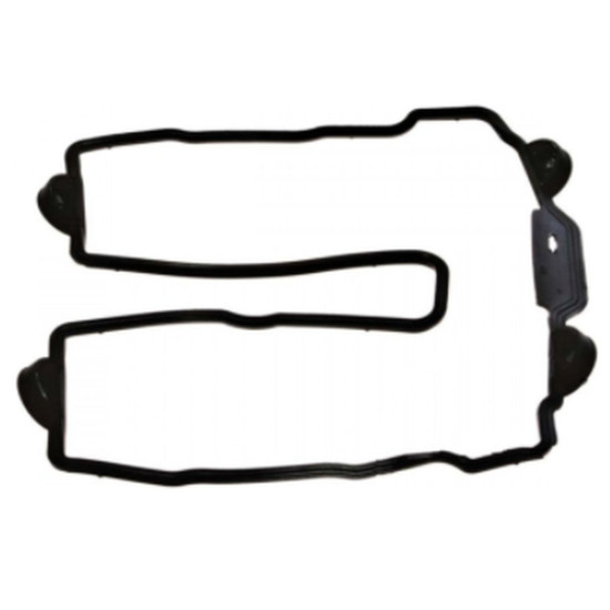 ATHENA valve cover gasket YAMAHA XZ 550`82-84