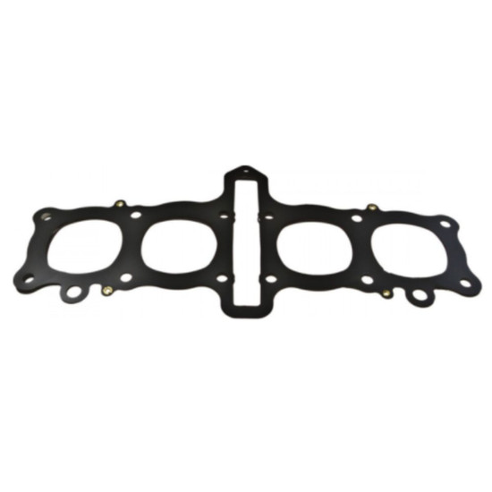 ATHENA head gasket (head) SUZUKI GSX550E/EF/ES/EU '83-87 (GN71D)