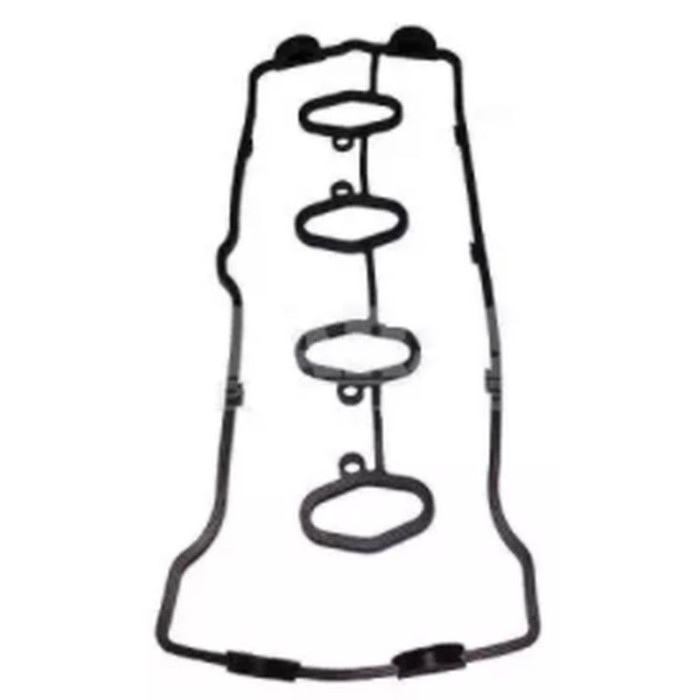 ATHENA valve cover gasket HONDA CBR 1000RR '08-'19 (OEM:12391MFL00)