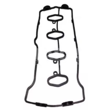ATHENA valve cover gasket HONDA CBR 1000RR '08-'19 (OEM:12391MFL00)