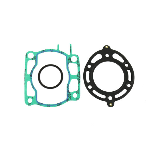 ATHENA TOP-END gaskets YAMAHA YTZ 250 '85-'86