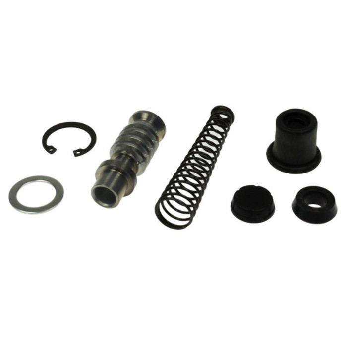 TOURMAX Clutch Cylinder (Pump) Repair Kit HONDA ST 1300 PAN EUROPEAN '02 -'13 (MADE IN JAPAN)