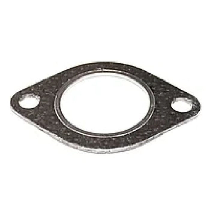 ATHENA exhaust manifold gasket POLARIS SPORTSMAN 400 '03-'10, ALL 425 '95-'12 engines, XPLORER 500 '97-'18