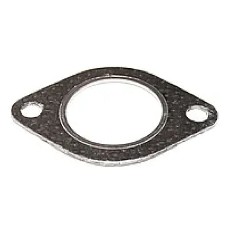ATHENA exhaust manifold gasket POLARIS SPORTSMAN 400 '03-'10, ALL 425 '95-'12 engines, XPLORER 500 '97-'18