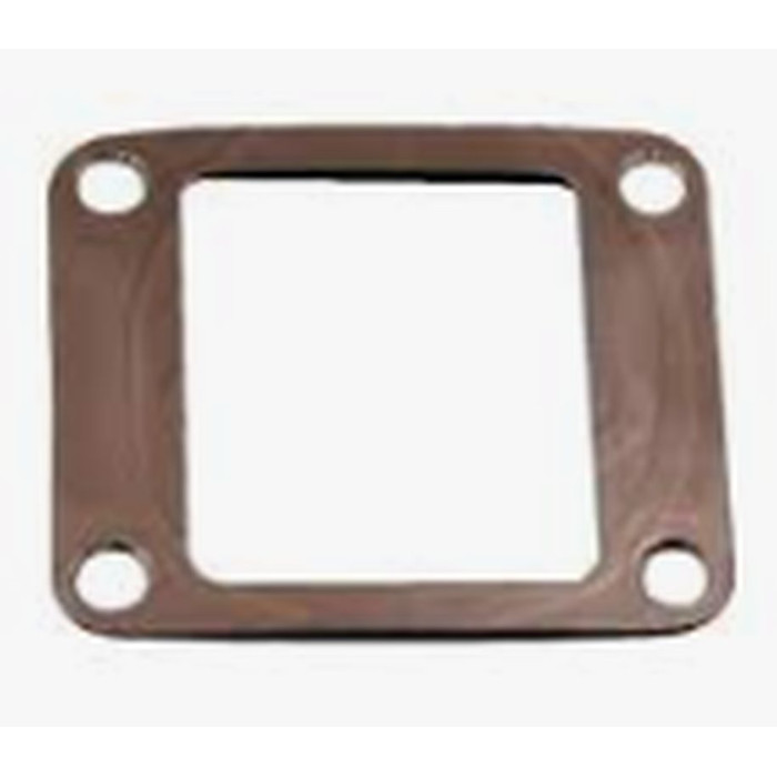 ATHENA gasket MANIFOLD INTAKE YAMAHA BL 125 BELUGA '85-'89, DT 80 '83-'96, DT 125 '74-'79
